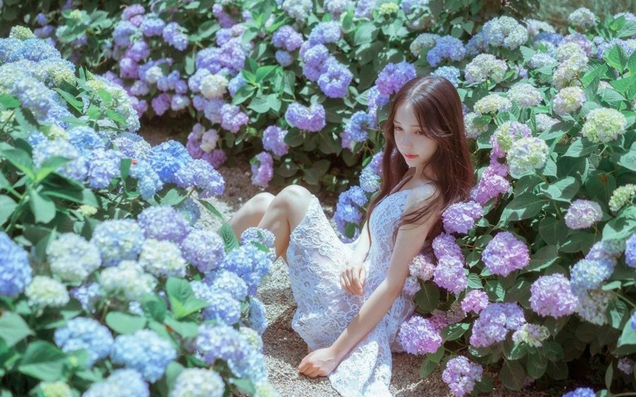 民进党当局恐吓将参加抗战纪念活动的抗战老兵，国台办回应